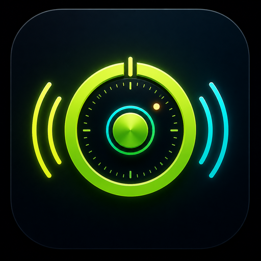 Logo of RadioFM Pro